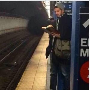 Meet your Posher, Rob